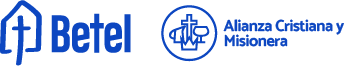 Betel - Alianza Cristiana y Misionera