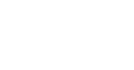 Betel